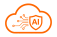 居安思Logo